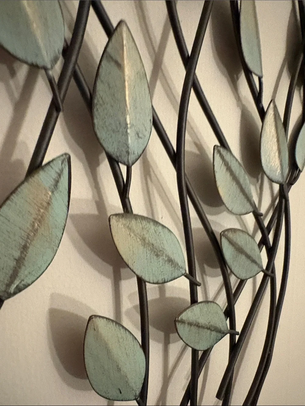 N/A handcrafted decorative